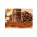 Pink salt scrub - Buy Online on GoSupps.com