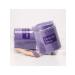 Pink salt scrub - Buy Online on GoSupps.com
