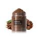 Pink salt scrub - Buy Online on GoSupps.com