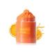 Pink salt scrub - Buy Online on GoSupps.com
