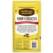 Country delicacies Mini-columns for cats with puree of beef 4pcs*10g (10UPAK) - Buy Online on GoSupps.com