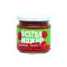 YOU CAN ALWAYS Brusnika wiped without sugar jam 200g - Buy Online on GoSupps.com