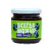 YOU CAN ALWAYS Jem blueberry without sugar diabetics 200g - Buy Online on GoSupps.com