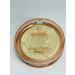 At 3 Highlighter for the face and body tone 2 - Buy Online on GoSupps.com