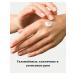 BahZara Hand cream moisturizing aloe - Buy Online on GoSupps.com