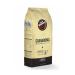 VERGNANO Grain coffee Gran Aroma 1kg