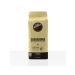 VERGNANO Grain coffee Gran Aroma 1kg - Buy Online on GoSupps.com