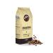 VERGNANO Grain coffee Gran Aroma 1kg - Buy Online on GoSupps.com