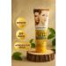 KJO309 Whitening face cream with vitamin E - Buy Online on GoSupps.com