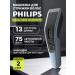 PHILIPS Series 3000 hair cutting machine