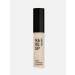 MAKE UP FACTORY Masking concealer Ultra Coverage Concealer 12 Natural