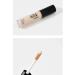 MAKE UP FACTORY Masking concealer Ultra Coverage Concealer 12 Natural - Buy Online on GoSupps.com