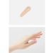 MAKE UP FACTORY Masking concealer Ultra Coverage Concealer 12 Natural - Buy Online on GoSupps.com
