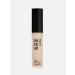 MAKE UP FACTORY Masking concealer Ultra Coverage Concealeler 20 Honey