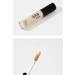 MAKE UP FACTORY Masking concealer Ultra Coverage Concealeler 20 Honey - Buy Online on GoSupps.com