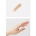 MAKE UP FACTORY Masking concealer Ultra Coverage Concealeler 20 Honey - Buy Online on GoSupps.com