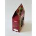 Oriental bouquet Crimean tea "Clean organism" 80 grams - Buy Online on GoSupps.com