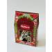 Oriental bouquet Crimean tea "Clean organism" 80 grams - Buy Online on GoSupps.com