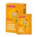 Oatmeal whole grain makfa 200g oatmeal 5 pcs - Buy Online on GoSupps.com
