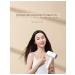 Folding hair dryer Mijia-1600W ionization 2 white mode - Buy Online on GoSupps.com