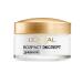 L'Or al Paris Daily cream moisturizer against wrinkles 50 ml - Buy Online on GoSupps.com