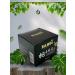 lati Rejuvenating eye cream - Buy Online on GoSupps.com