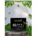 lati Rejuvenating eye cream - Buy Online on GoSupps.com