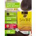 Vivasan Hair dye without ammonia Sanotint 25