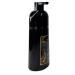 Arishop1 Hair dye shampoo tint black - Buy Online on GoSupps.com