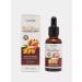 KazBrand Serum to stimulate hair growth and eyelash indelible - Buy Online on GoSupps.com