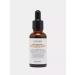 KazBrand Serum to stimulate hair growth and eyelash indelible - Buy Online on GoSupps.com