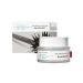 RAWQUEST Moisturizing cream gel with Echinacea extract 50ml - Buy Online on GoSupps.com