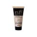 BIELITA BB face cream 7 in 1 SPF 15 tube 30 ml - Buy Online on GoSupps.com