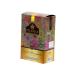 Zylanica Tea Black Ceylon Premium Standard FBOP 200g