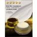 Jigott Anti -aging face cream with stem cells - Buy Online on GoSupps.com