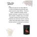 TAKTUAL Baileys Coffee Body Scrub Anti -cellulite coffee - Buy Online on GoSupps.com