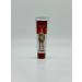 latiuz Anesthetic ointment for the neck - Buy Online on GoSupps.com