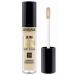 LUXVISAGE Facial Concealer suite Ultra HD Soft Focus tone 13