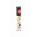 LUXVISAGE Facial Concealer suite Ultra HD Soft Focus tone 13 - Buy Online on GoSupps.com