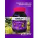 ABORNS Evening primrose 1300 mg Evening Primrose Oil + zinc with vitami ... - Buy Online on GoSupps.com