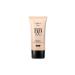 Liquid foundation dark skin tint 50g - Buy Online on GoSupps.com