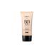 Liquid foundation dark skin tint 50g - Buy Online on GoSupps.com