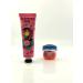 BOT Cosmetics set of hand cream and lip balm - Buy Online on GoSupps.com