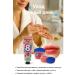 BOT Cosmetics set of hand cream and lip balm - Buy Online on GoSupps.com