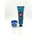 BOT Cosmetics set of hand cream and lip balm - Buy Online on GoSupps.com