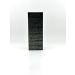 KJO309 Facial serum with gold 24k - Buy Online on GoSupps.com