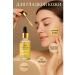 KJO309 Facial serum with gold 24k - Buy Online on GoSupps.com