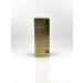 KJO309 Facial serum with gold 24k - Buy Online on GoSupps.com