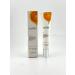 SIMPLE HIT Eye cream around the eyes of anti -aging - Buy Online on GoSupps.com