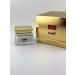 SIMPLE HIT Anti-aging face cream - Buy Online on GoSupps.com